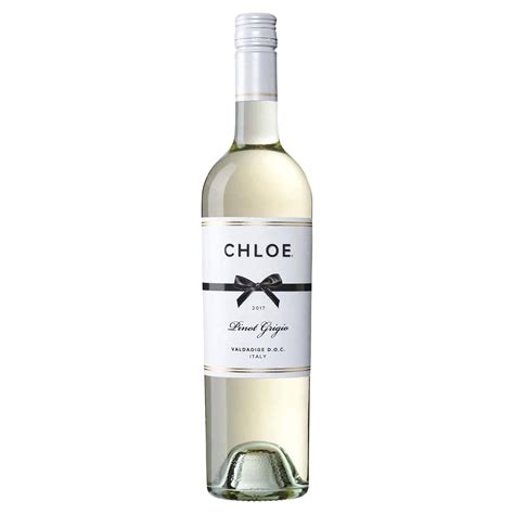 chloe champagne|chloe wine pinot grigio.